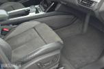 2020 Audi e-tron 55 quattro Advanced Exclusive S-line, B&O, Adaptiv cruisekontroll