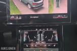 2020 Audi e-tron 55 quattro Advanced Exclusive S-line, B&O, Adaptiv cruisekontroll