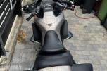 2000 BMW K 1200 LT - Servicehistorikk