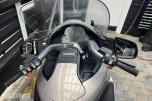 2000 BMW K 1200 LT - Servicehistorikk