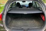 2014 Kia Ceed 1.6 Diesel 110hk, Cruisekontroll, Kupevarmer, S+V dekk