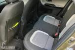 2014 Kia Ceed 1.6 Diesel 110hk, Cruisekontroll, Kupevarmer, S+V dekk