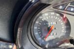 1997 Yamaha XJ 900 Diversion