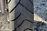 1997 Yamaha XJ 900 Diversion