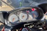 1997 Yamaha XJ 900 Diversion