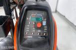 Kemppi MinarcTig Evo 200MLP TIG-sveiseapparat med sveiseutstyr