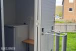 Scanvogn 420 Letthus