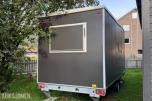 Scanvogn 420 Letthus