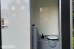 Scanvogn 420 Letthus
