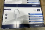 5 Stk GROHE Start 30495001 kjøkkenarmatur med avstengning