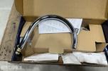 5 Stk GROHE Start 30495001 kjøkkenarmatur med avstengning