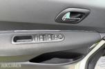 2013 Peugeot 3008 1.6 D 114 HK AUTOMAT HENGERFESTE CRUISE 