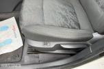 2013 Peugeot 3008 1.6 D 114 HK AUTOMAT HENGERFESTE CRUISE 