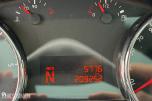 2013 Peugeot 3008 1.6 D 114 HK AUTOMAT HENGERFESTE CRUISE 