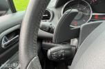 2013 Peugeot 3008 1.6 D 114 HK AUTOMAT HENGERFESTE CRUISE 