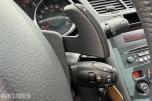2013 Peugeot 3008 1.6 D 114 HK AUTOMAT HENGERFESTE CRUISE 