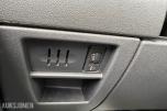 2013 Peugeot 3008 1.6 D 114 HK AUTOMAT HENGERFESTE CRUISE 