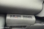 2013 Peugeot 3008 1.6 D 114 HK AUTOMAT HENGERFESTE CRUISE 