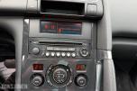 2013 Peugeot 3008 1.6 D 114 HK AUTOMAT HENGERFESTE CRUISE 