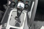 2013 Peugeot 3008 1.6 D 114 HK AUTOMAT HENGERFESTE CRUISE 