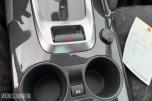 2013 Peugeot 3008 1.6 D 114 HK AUTOMAT HENGERFESTE CRUISE 