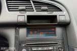 2013 Peugeot 3008 1.6 D 114 HK AUTOMAT HENGERFESTE CRUISE 