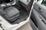 2013 Peugeot 3008 1.6 D 114 HK AUTOMAT HENGERFESTE CRUISE 