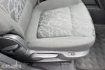 2013 Peugeot 3008 1.6 D 114 HK AUTOMAT HENGERFESTE CRUISE 