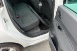 2013 Peugeot 3008 1.6 D 114 HK AUTOMAT HENGERFESTE CRUISE 