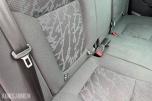 2013 Peugeot 3008 1.6 D 114 HK AUTOMAT HENGERFESTE CRUISE 