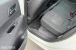 2013 Peugeot 3008 1.6 D 114 HK AUTOMAT HENGERFESTE CRUISE 