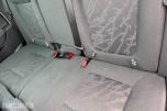 2013 Peugeot 3008 1.6 D 114 HK AUTOMAT HENGERFESTE CRUISE 