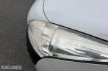 2013 Peugeot 3008 1.6 D 114 HK AUTOMAT HENGERFESTE CRUISE 