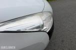 2013 Peugeot 3008 1.6 D 114 HK AUTOMAT HENGERFESTE CRUISE 