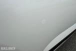 2013 Peugeot 3008 1.6 D 114 HK AUTOMAT HENGERFESTE CRUISE 