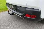 2013 Peugeot 3008 1.6 D 114 HK AUTOMAT HENGERFESTE CRUISE 