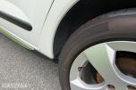 2013 Peugeot 3008 1.6 D 114 HK AUTOMAT HENGERFESTE CRUISE 