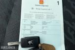 2013 Peugeot 3008 1.6 D 114 HK AUTOMAT HENGERFESTE CRUISE 