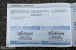 2013 Peugeot 3008 1.6 D 114 HK AUTOMAT HENGERFESTE CRUISE 