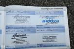 2013 Peugeot 3008 1.6 D 114 HK AUTOMAT HENGERFESTE CRUISE 