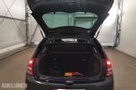 2010 Citroen C3 1.6 HDI 92HK EXCLUSIVE HENGERFESTE LAV KM CRUISE