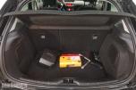 2010 Citroen C3 1.6 HDI 92HK EXCLUSIVE HENGERFESTE LAV KM CRUISE