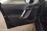 2010 Citroen C3 1.6 HDI 92HK EXCLUSIVE HENGERFESTE LAV KM CRUISE