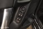 2010 Citroen C3 1.6 HDI 92HK EXCLUSIVE HENGERFESTE LAV KM CRUISE