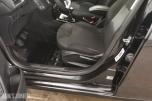 2010 Citroen C3 1.6 HDI 92HK EXCLUSIVE HENGERFESTE LAV KM CRUISE