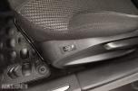 2010 Citroen C3 1.6 HDI 92HK EXCLUSIVE HENGERFESTE LAV KM CRUISE