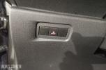 2010 Citroen C3 1.6 HDI 92HK EXCLUSIVE HENGERFESTE LAV KM CRUISE