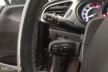 2010 Citroen C3 1.6 HDI 92HK EXCLUSIVE HENGERFESTE LAV KM CRUISE