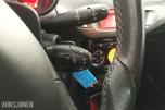 2010 Citroen C3 1.6 HDI 92HK EXCLUSIVE HENGERFESTE LAV KM CRUISE