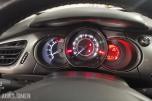2010 Citroen C3 1.6 HDI 92HK EXCLUSIVE HENGERFESTE LAV KM CRUISE